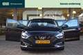 Hyundai i30 Wagon 1.0 T-GDi MHEV Comfort Smart |CAMER|CRUISE|C Noir - thumbnail 18