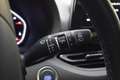 Hyundai i30 Wagon 1.0 T-GDi MHEV Comfort Smart |CAMER|CRUISE|C Noir - thumbnail 22