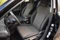 Hyundai i30 Wagon 1.0 T-GDi MHEV Comfort Smart |CAMER|CRUISE|C Noir - thumbnail 4