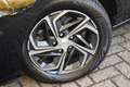 Hyundai i30 Wagon 1.0 T-GDi MHEV Comfort Smart |CAMER|CRUISE|C Noir - thumbnail 11