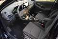 Hyundai i30 Wagon 1.0 T-GDi MHEV Comfort Smart |CAMER|CRUISE|C Noir - thumbnail 35