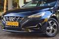 Hyundai i30 Wagon 1.0 T-GDi MHEV Comfort Smart |CAMER|CRUISE|C Noir - thumbnail 25