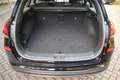 Hyundai i30 Wagon 1.0 T-GDi MHEV Comfort Smart |CAMER|CRUISE|C Noir - thumbnail 12