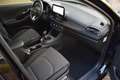 Hyundai i30 Wagon 1.0 T-GDi MHEV Comfort Smart |CAMER|CRUISE|C Noir - thumbnail 13