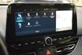 Hyundai i30 Wagon 1.0 T-GDi MHEV Comfort Smart |CAMER|CRUISE|C Noir - thumbnail 28