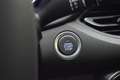 Hyundai i30 Wagon 1.0 T-GDi MHEV Comfort Smart |CAMER|CRUISE|C Noir - thumbnail 8