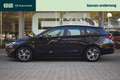 Hyundai i30 Wagon 1.0 T-GDi MHEV Comfort Smart |CAMER|CRUISE|C Noir - thumbnail 6