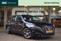 Hyundai i30 Wagon 1.0 T-GDi MHEV Comfort Smart |CAMER|CRUISE|C Noir - thumbnail 34