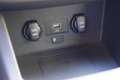 Hyundai i30 Wagon 1.0 T-GDi MHEV Comfort Smart |CAMER|CRUISE|C Noir - thumbnail 23
