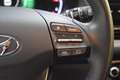 Hyundai i30 Wagon 1.0 T-GDi MHEV Comfort Smart |CAMER|CRUISE|C Noir - thumbnail 20
