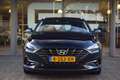 Hyundai i30 Wagon 1.0 T-GDi MHEV Comfort Smart |CAMER|CRUISE|C Noir - thumbnail 17