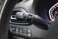 Hyundai i30 Wagon 1.0 T-GDi MHEV Comfort Smart |CAMER|CRUISE|C Noir - thumbnail 21