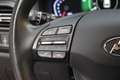 Hyundai i30 Wagon 1.0 T-GDi MHEV Comfort Smart |CAMER|CRUISE|C Noir - thumbnail 19