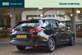 Hyundai i30 Wagon 1.0 T-GDi MHEV Comfort Smart |CAMER|CRUISE|C Noir - thumbnail 2