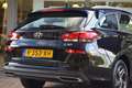 Hyundai i30 Wagon 1.0 T-GDi MHEV Comfort Smart |CAMER|CRUISE|C Noir - thumbnail 26