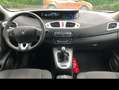 Renault Grand Scenic dCi 110 FAP EDC Expression Nero - thumbnail 5