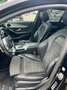 Mercedes-Benz C 220 C 220 T d 4Matic| AMG Line| 2L| SHZ| Panorama dach Noir - thumbnail 2