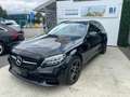 Mercedes-Benz C 220 C 220 T d 4Matic| AMG Line| 2L| SHZ| Panorama dach Noir - thumbnail 14