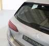 Mercedes-Benz C 320 B B 200 Gris - thumbnail 5