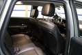 Mercedes-Benz C 320 B B 200 Gris - thumbnail 12