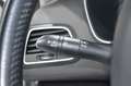 Renault Megane Limited Energy TCe 74kW (100CV) Argent - thumbnail 11