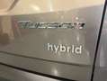 Hyundai TUCSON Tecno Híbrido 1.6 T-GDI HEV 169 kW (230 CV) 6AT Grau - thumbnail 8