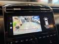 Hyundai TUCSON Tecno Híbrido 1.6 T-GDI HEV 169 kW (230 CV) 6AT Grau - thumbnail 21