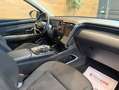 Hyundai TUCSON Tecno Híbrido 1.6 T-GDI HEV 169 kW (230 CV) 6AT Grau - thumbnail 11
