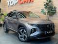 Hyundai TUCSON Tecno Híbrido 1.6 T-GDI HEV 169 kW (230 CV) 6AT Grau - thumbnail 1