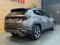 Hyundai TUCSON Tecno Híbrido 1.6 T-GDI HEV 169 kW (230 CV) 6AT Grau - thumbnail 6