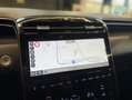 Hyundai TUCSON Tecno Híbrido 1.6 T-GDI HEV 169 kW (230 CV) 6AT Grau - thumbnail 20