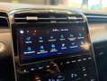 Hyundai TUCSON Tecno Híbrido 1.6 T-GDI HEV 169 kW (230 CV) 6AT Grau - thumbnail 22