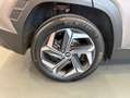 Hyundai TUCSON Tecno Híbrido 1.6 T-GDI HEV 169 kW (230 CV) 6AT Grau - thumbnail 9