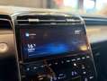 Hyundai TUCSON Tecno Híbrido 1.6 T-GDI HEV 169 kW (230 CV) 6AT Grau - thumbnail 17