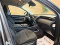 Hyundai TUCSON Tecno Híbrido 1.6 T-GDI HEV 169 kW (230 CV) 6AT Grau - thumbnail 10