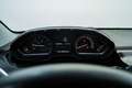 Peugeot 2008 1.2 PureTech Style 82 Gris - thumbnail 14