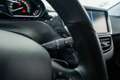 Peugeot 2008 1.2 PureTech Style 82 Gris - thumbnail 21