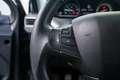 Peugeot 2008 1.2 PureTech Style 82 Gris - thumbnail 22
