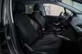 Peugeot 2008 1.2 PureTech Style 82 Gris - thumbnail 15