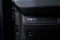 Peugeot 2008 1.2 PureTech Style 82 Gris - thumbnail 25