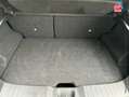 Nissan Juke 1.0 DIG-T 117ch N-Design DCT - thumbnail 14