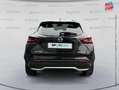 Nissan Juke 1.0 DIG-T 117ch N-Design DCT - thumbnail 7