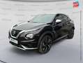 Nissan Juke 1.0 DIG-T 117ch N-Design DCT - thumbnail 1