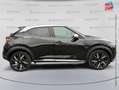 Nissan Juke 1.0 DIG-T 117ch N-Design DCT - thumbnail 4