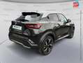 Nissan Juke 1.0 DIG-T 117ch N-Design DCT - thumbnail 6