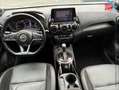 Nissan Juke 1.0 DIG-T 117ch N-Design DCT - thumbnail 17