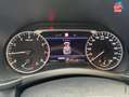 Nissan Juke 1.0 DIG-T 117ch N-Design DCT - thumbnail 18