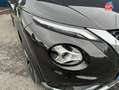 Nissan Juke 1.0 DIG-T 117ch N-Design DCT - thumbnail 13