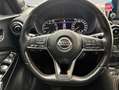 Nissan Juke 1.0 DIG-T 117ch N-Design DCT - thumbnail 12