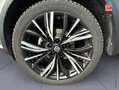 Nissan Juke 1.0 DIG-T 117ch N-Design DCT - thumbnail 10